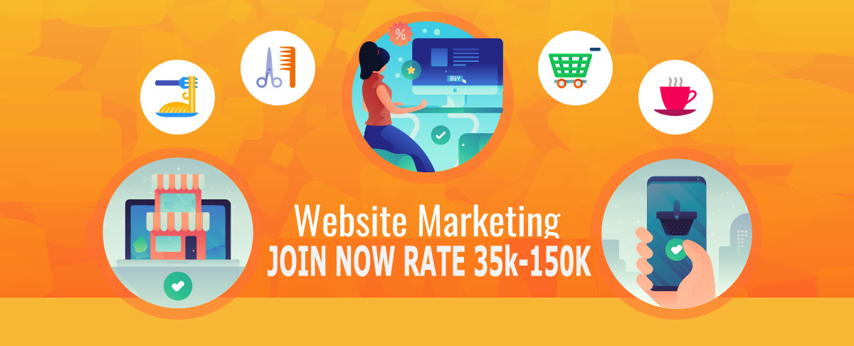 canopy membrane majenang